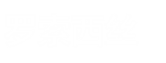 上海皇冠登3出租罗索西丝信息科技有限公司