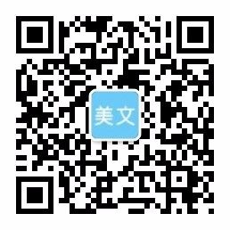 马来西亚云顶最新平台,澳门云顶国际app